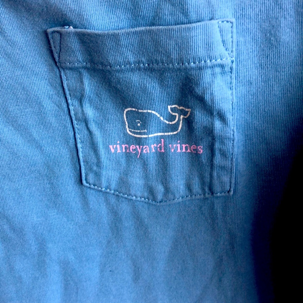 Girls size medium 12-14 Excellent condition